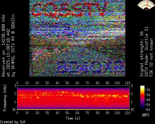 Previous image 2025-12-30T10-44Z-S1-orig.jpg