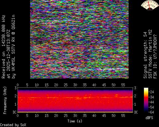 Previous image 2025-12-30T13-07Z-M2-U---JMDOX--orig.jpg