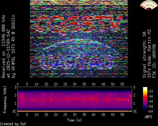 Previous image 2025-12-31T09-54Z-M2-UA9YAD-orig.jpg