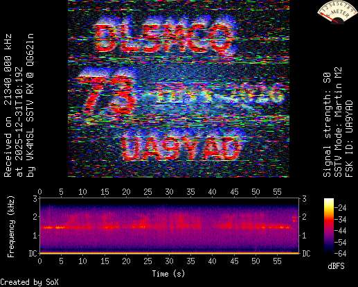 Previous image 2025-12-31T10-19Z-M2-UA9YAD-orig.jpg