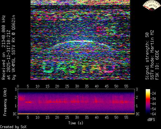 Previous image 2025-12-31T10-21Z-M2-6EDE-orig.jpg