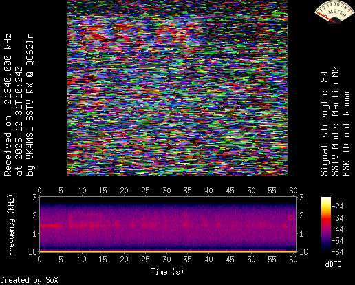 Previous image 2025-12-31T10-24Z-M2-orig.jpg