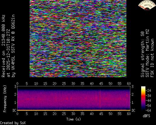 Previous image 2025-12-31T10-27Z-M2-orig.jpg