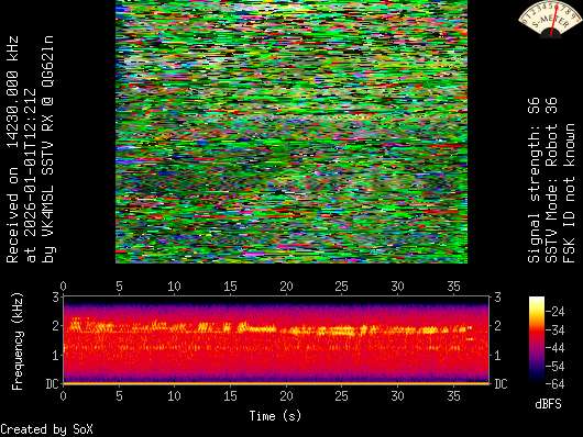 Previous image 2026-01-01T12-21Z-R36-orig.jpg