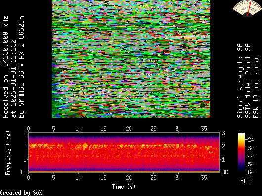 Previous image 2026-01-01T12-23Z-R36-orig.jpg