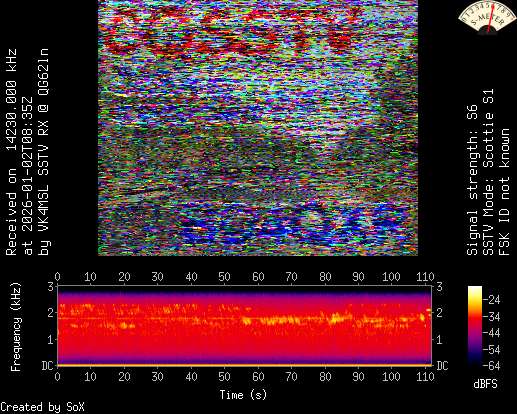 Previous image 2026-01-02T08-35Z-S1-orig.jpg