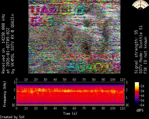 Previous image 2026-01-02T09-02Z-S1-orig.jpg