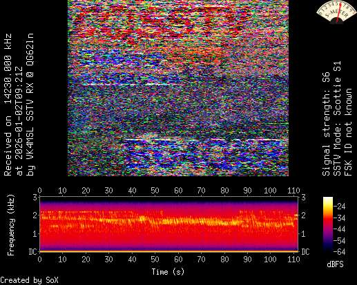 Previous image 2026-01-02T09-21Z-S1-orig.jpg