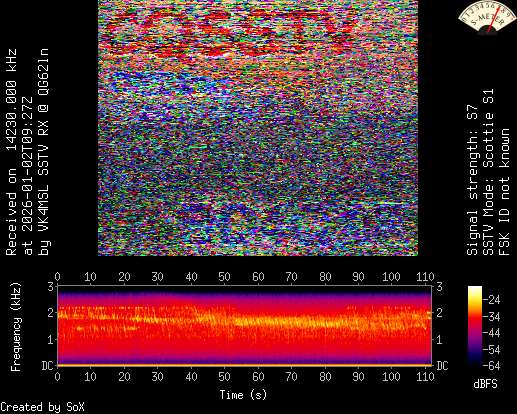 Previous image 2026-01-02T09-27Z-S1-orig.jpg