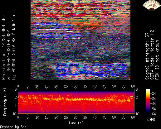 Previous image 2026-01-02T09-45Z-M2-orig.jpg