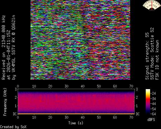 Previous image 2026-01-04T11-15Z-S2-orig.jpg