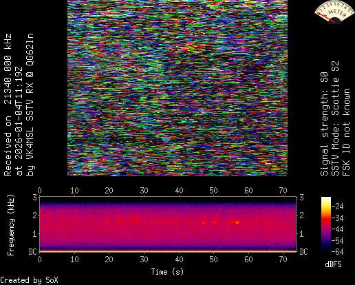 Previous image 2026-01-04T11-19Z-S2-orig.jpg