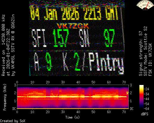 Previous image 2026-01-04T22-30Z-S2-VK7ZGK-orig.jpg