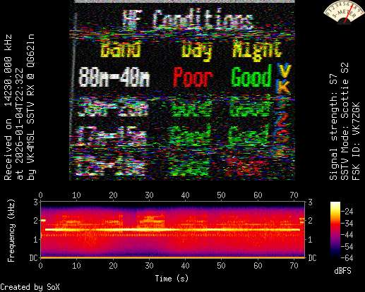 Previous image 2026-01-04T22-32Z-S2-VK7ZGK-orig.jpg