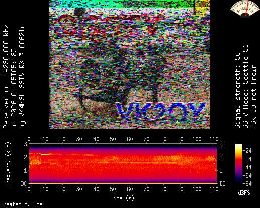 Previous image 2026-01-05T05-18Z-S1-orig.jpg