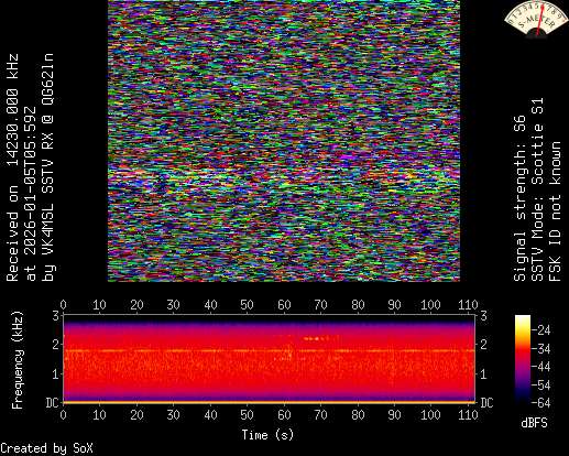 Previous image 2026-01-05T05-59Z-S1-orig.jpg