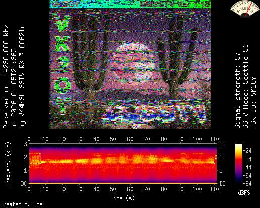 Previous image 2026-01-05T21-36Z-S1-VK2OY-orig.jpg