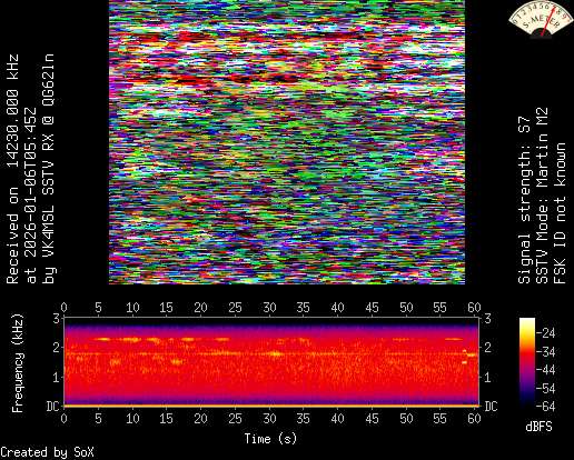 Previous image 2026-01-06T05-45Z-M2-orig.jpg