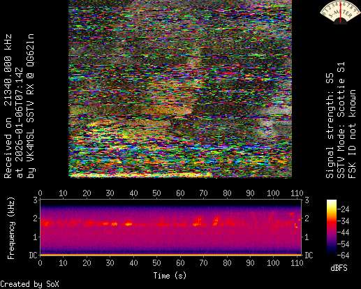 Previous image 2026-01-06T07-14Z-S1-orig.jpg