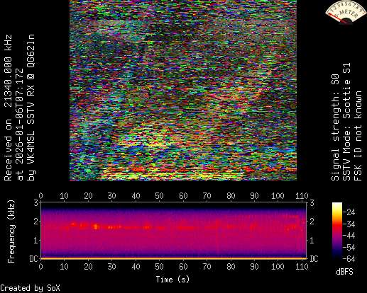 Previous image 2026-01-06T07-17Z-S1-orig.jpg