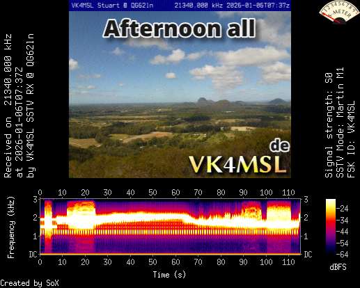 Previous image 2026-01-06T07-37Z-M1-VK4MSL-orig.jpg