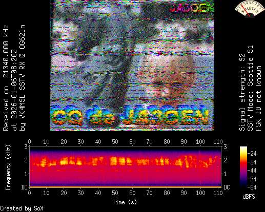 Previous image 2026-01-06T08-20Z-S1-orig.jpg