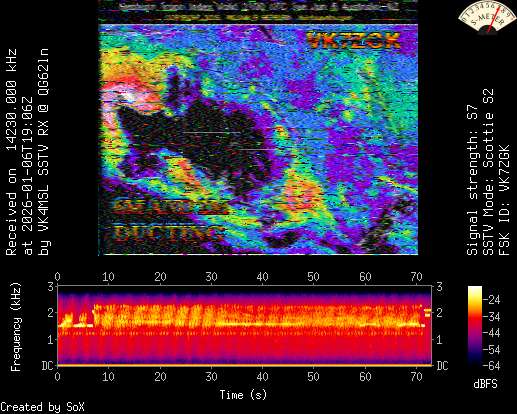 Previous image 2026-01-06T19-06Z-S2-VK7ZGK-orig.jpg