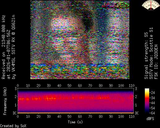 Previous image 2026-01-07T06-56Z-S1-JQ3OEN-orig.jpg