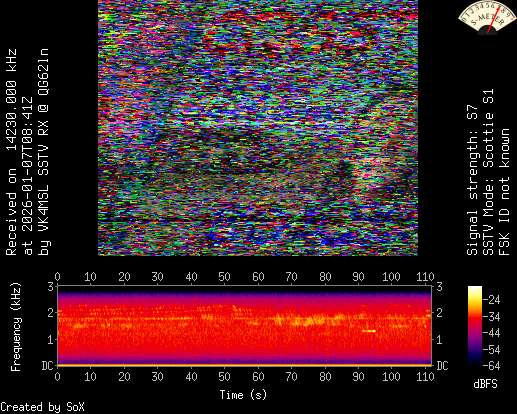 Previous image 2026-01-07T08-41Z-S1-orig.jpg