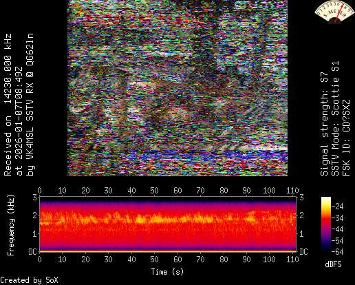 Previous image 2026-01-07T08-49Z-S1-CD-SXZ-orig.jpg