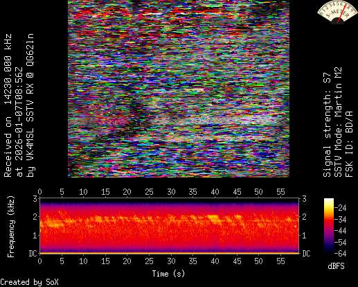 Previous image 2026-01-07T08-56Z-M2-BD-A-orig.jpg