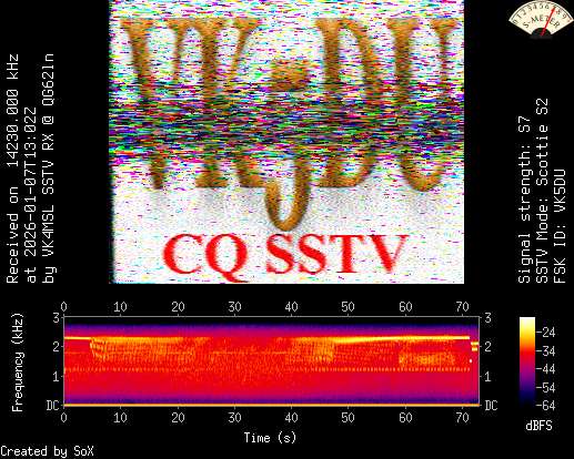 Previous image 2026-01-07T13-02Z-S2-VK5DU-orig.jpg