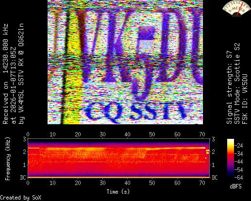 Previous image 2026-01-07T13-05Z-S2-VK5DU-orig.jpg