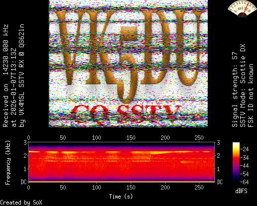 Previous image 2026-01-07T13-13Z-SDX-orig.jpg