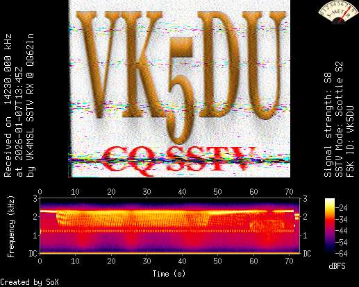 Previous image 2026-01-07T13-45Z-S2-VK5DU-orig.jpg