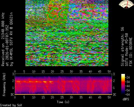 Previous image 2026-01-08T07-35Z-PD50-BD3RAE-orig.jpg