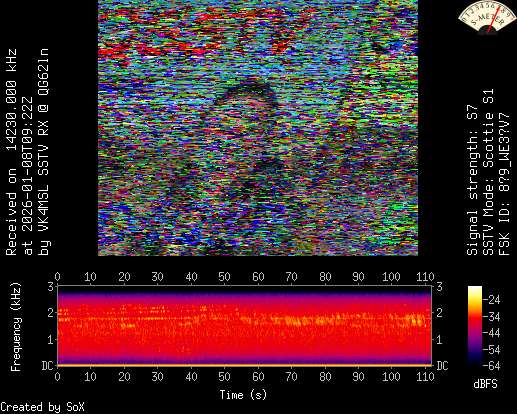 Previous image 2026-01-08T09-22Z-S1-8-9-WE3-V7-orig.jpg