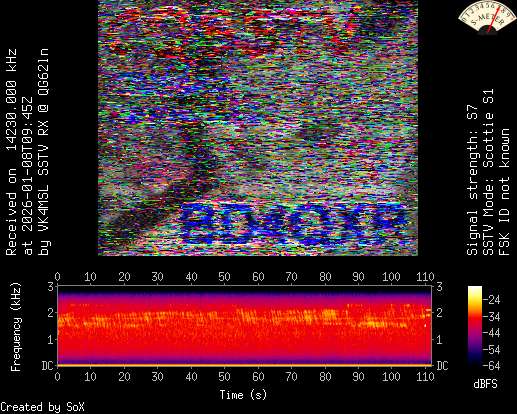 Previous image 2026-01-08T09-45Z-S1-orig.jpg