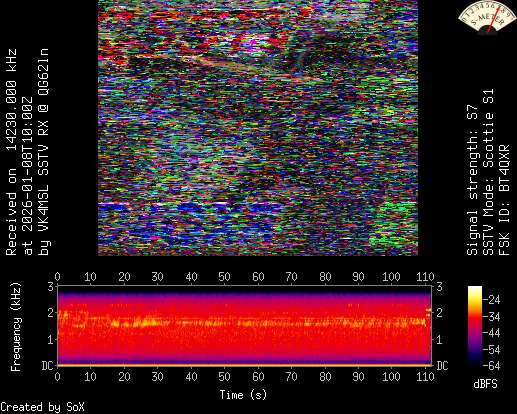 Previous image 2026-01-08T10-00Z-S1-BT4QXR-orig.jpg