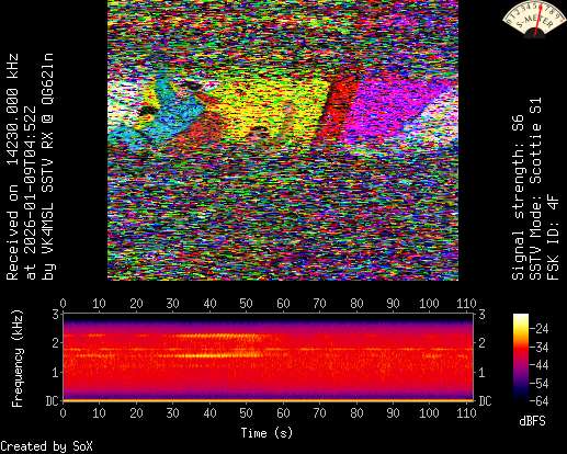 Previous image 2026-01-09T04-52Z-S1-4F-orig.jpg