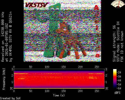 Previous image 2026-01-09T05-18Z-SDX-orig.jpg