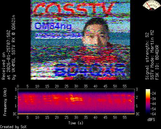 Previous image 2026-01-25T07-58Z-M2-BD4QXR-orig.jpg