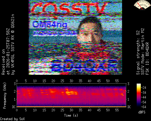 Previous image 2026-01-25T07-58Z-M2-BD4QXR-orig.png