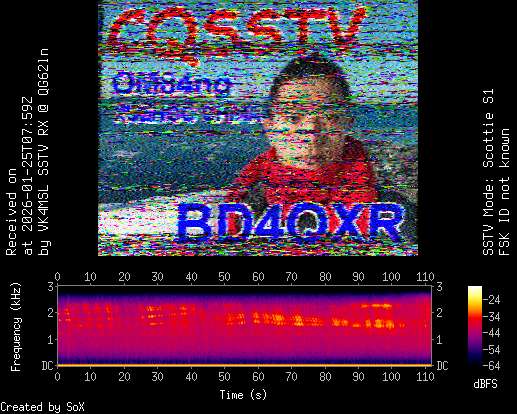 Previous image 2026-01-25T07-59Z-S1-orig.jpg