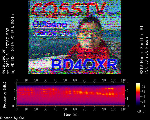 Previous image 2026-01-25T07-59Z-S1-orig.png