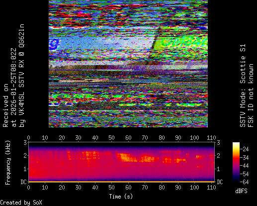 Previous image 2026-01-25T08-02Z-S1-orig.jpg