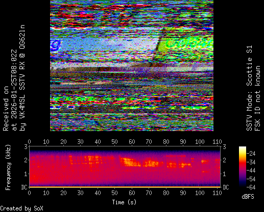 Previous image 2026-01-25T08-02Z-S1-orig.png