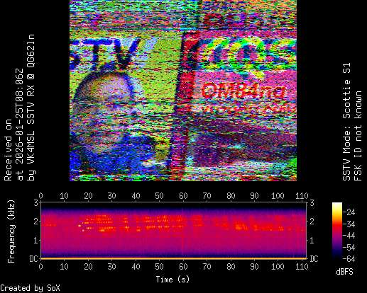 Previous image 2026-01-25T08-06Z-S1-orig.jpg