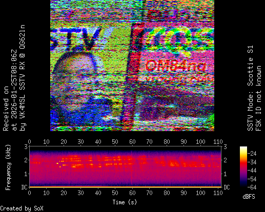 Previous image 2026-01-25T08-06Z-S1-orig.png