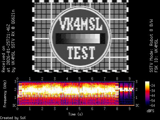 Previous image 2026-01-25T21-46Z-R8BW-VK4MSL-orig.png